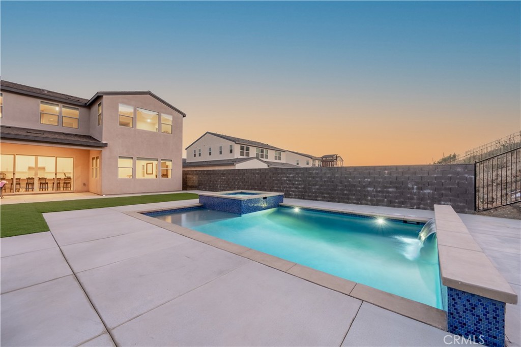 15950 Butterfly Property Photo 43
