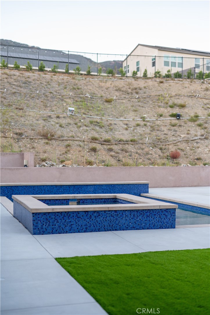 15950 Butterfly Property Photo 44