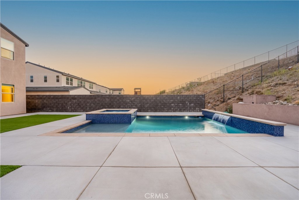 15950 Butterfly Property Photo 45