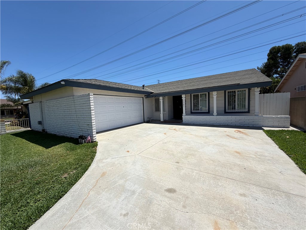 11510 Bertha Property Photo 2