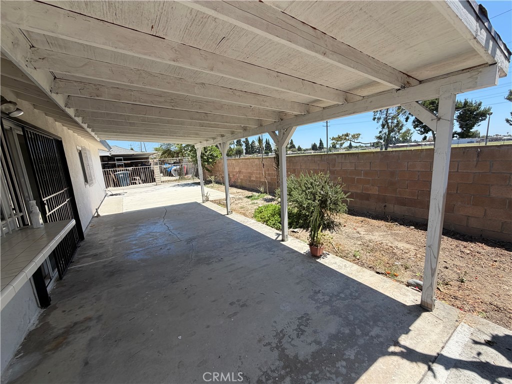 11510 Bertha Property Photo 6