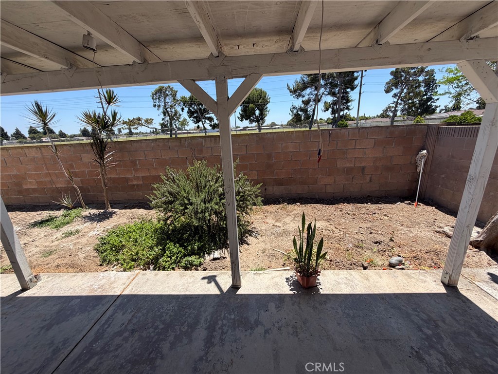 11510 Bertha Property Photo 7