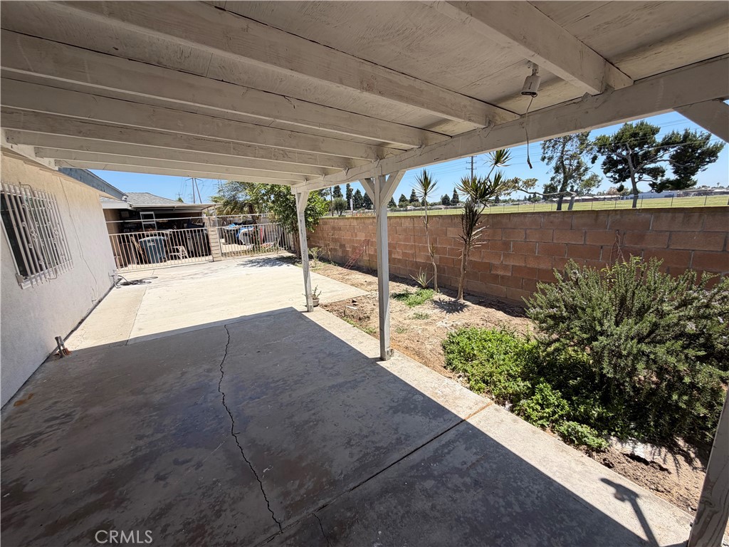 11510 Bertha Property Photo 8