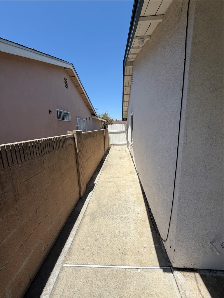 11510 Bertha Property Photo 9