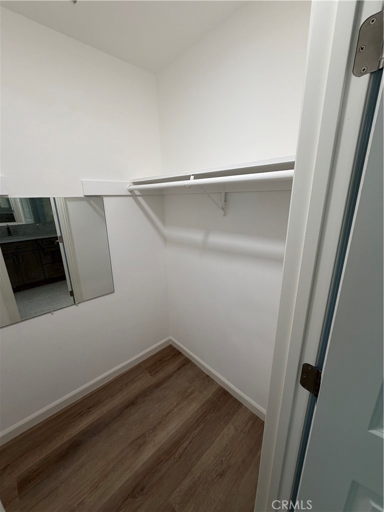 11510 Bertha Property Photo 11
