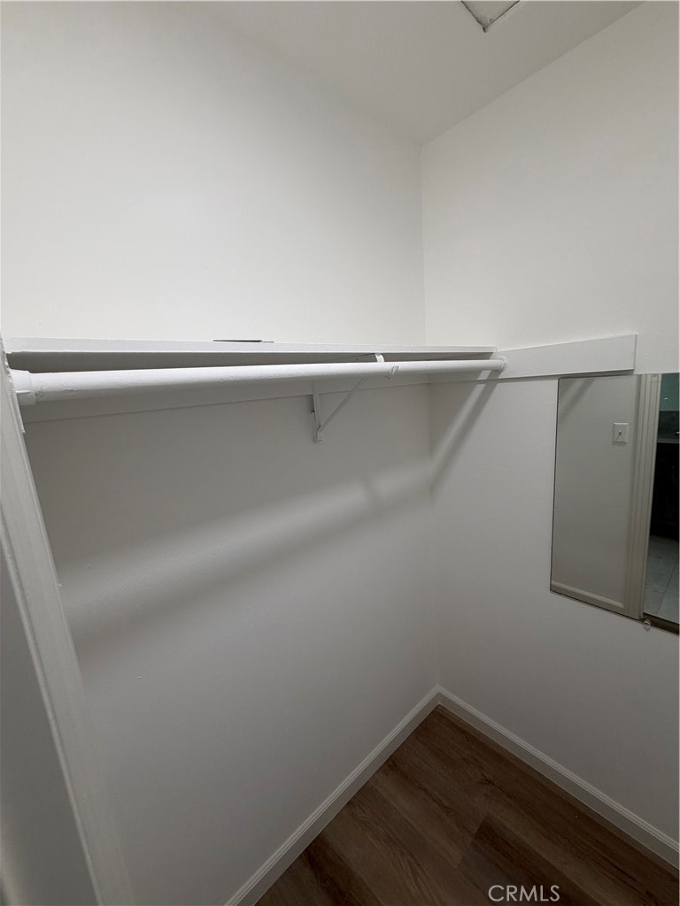 11510 Bertha Property Photo 12