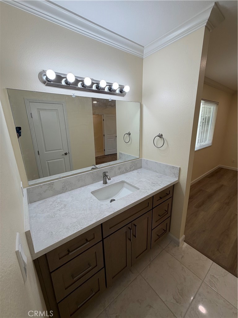 11510 Bertha Property Photo 13