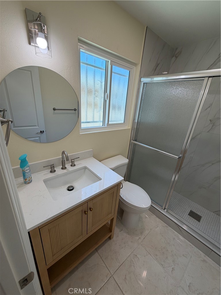 11510 Bertha Property Photo 14