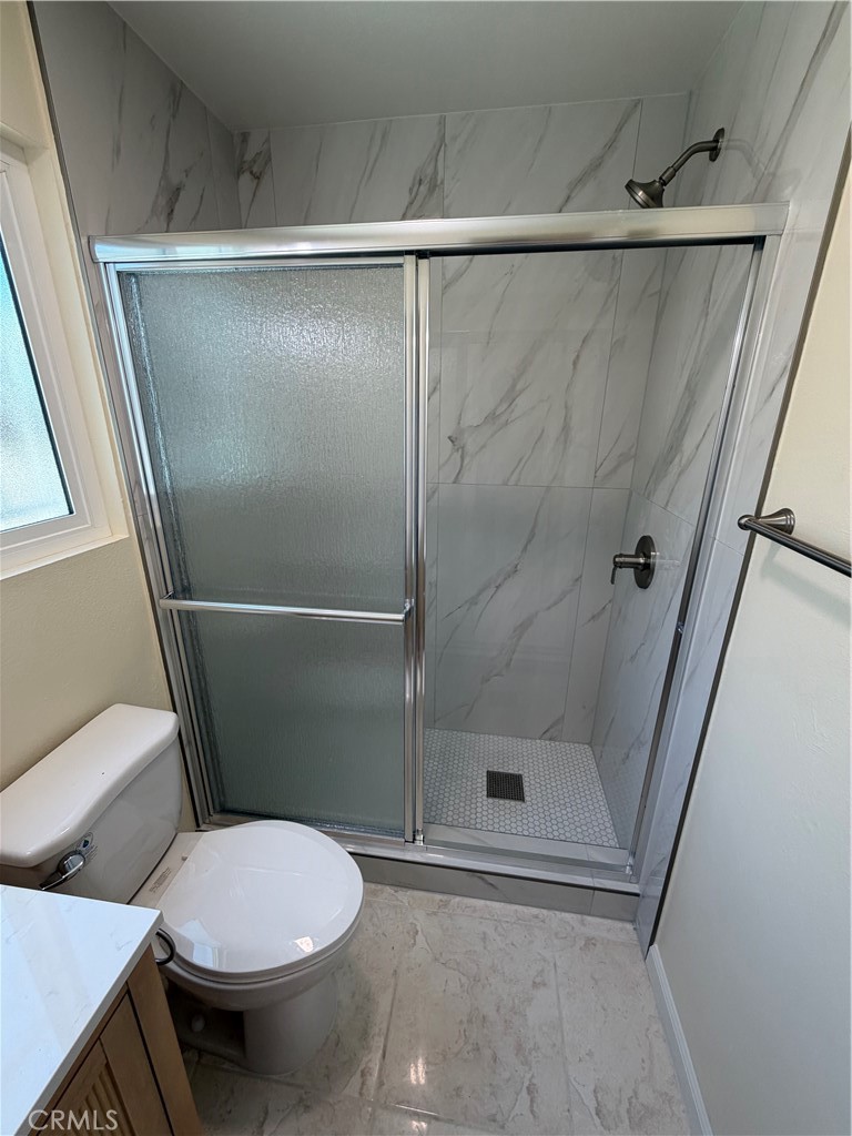 11510 Bertha Property Photo 15