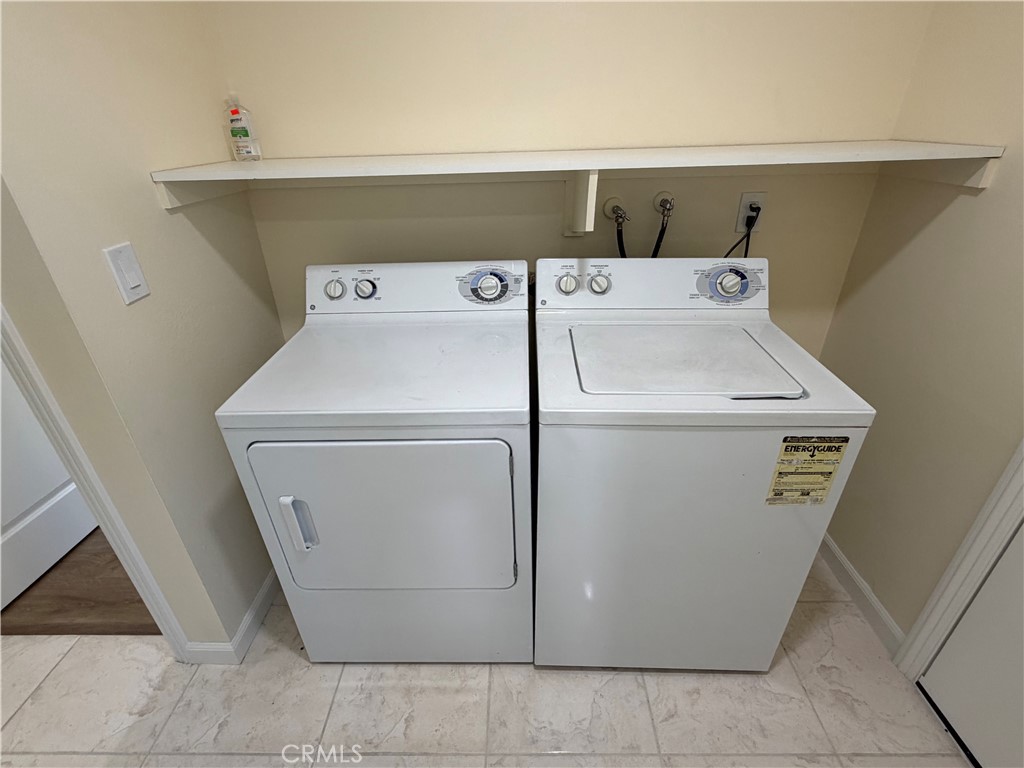 11510 Bertha Property Photo 16