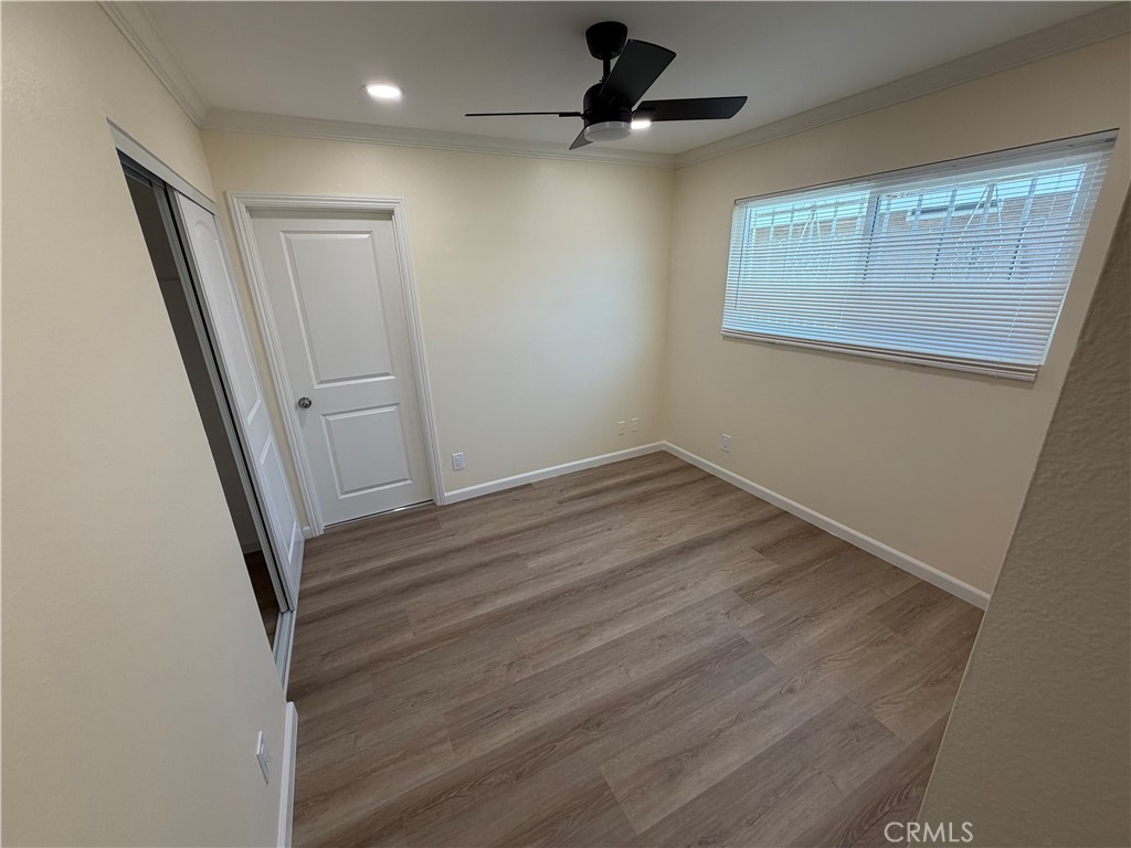11510 Bertha Property Photo 17