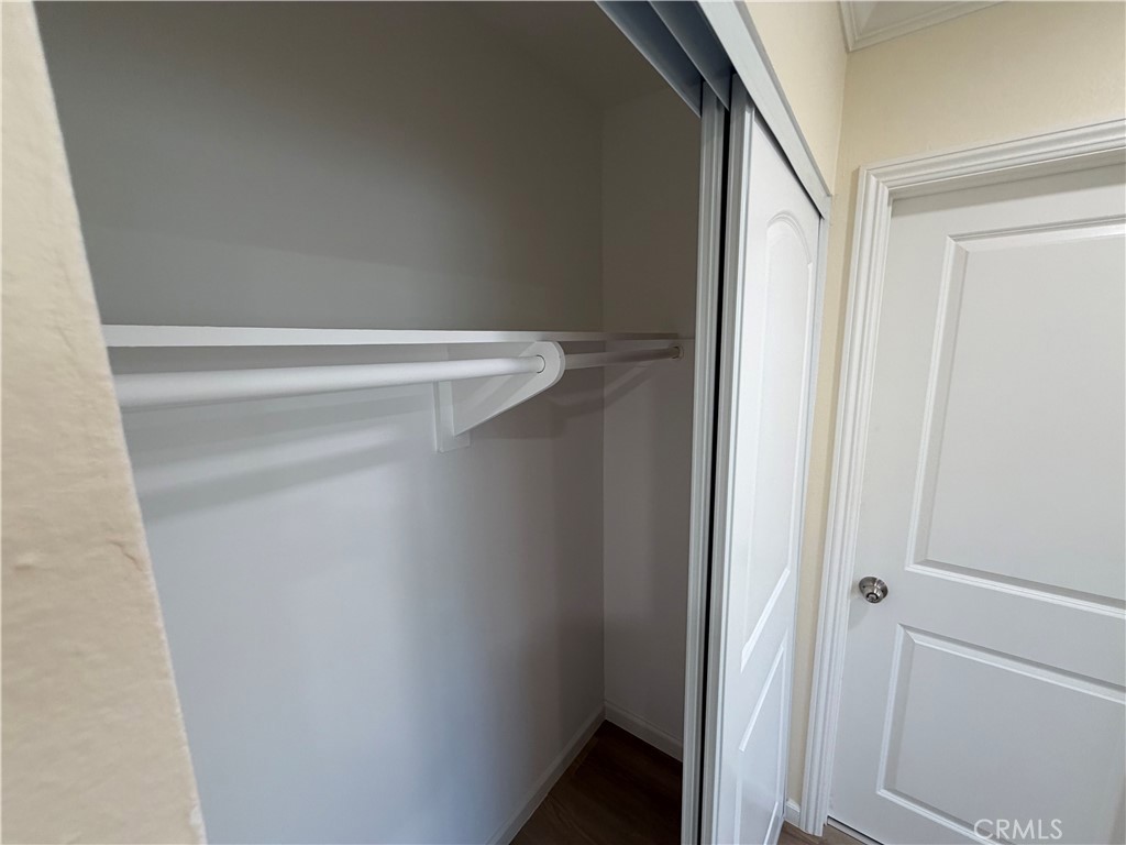 11510 Bertha Property Photo 18