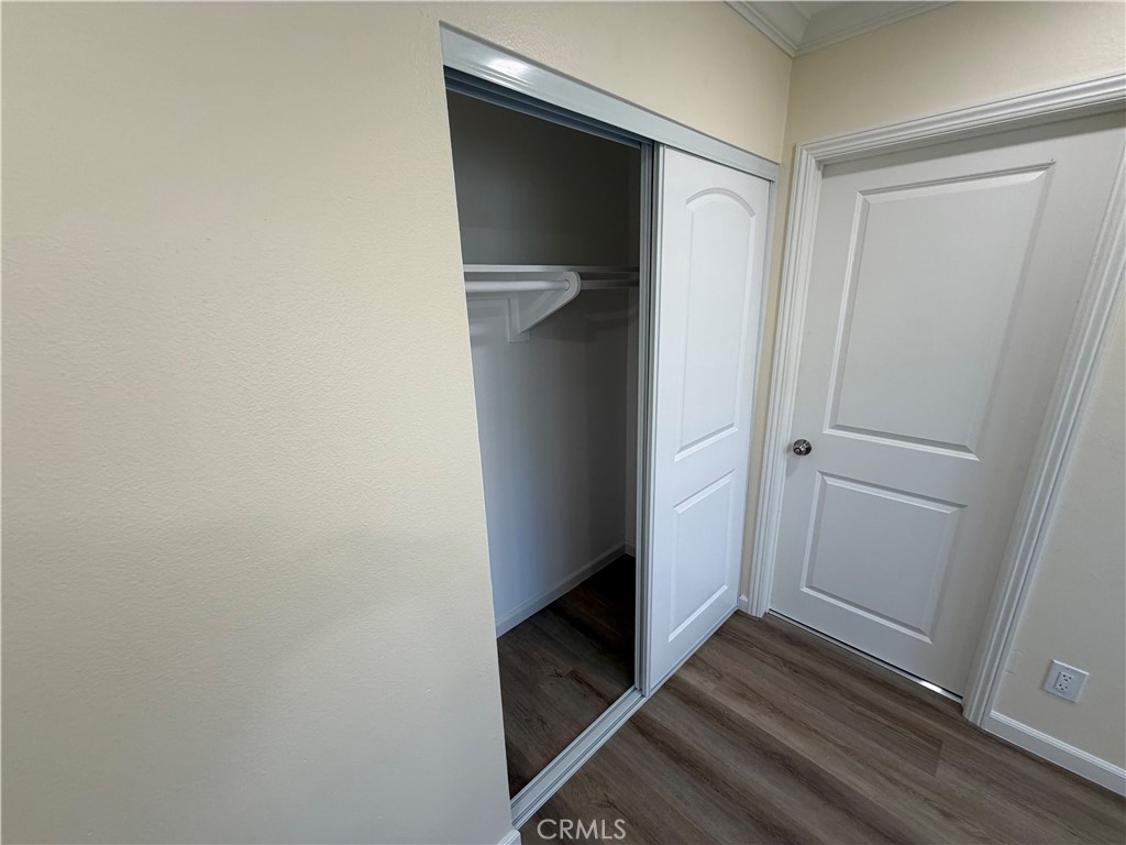 11510 Bertha Property Photo 19