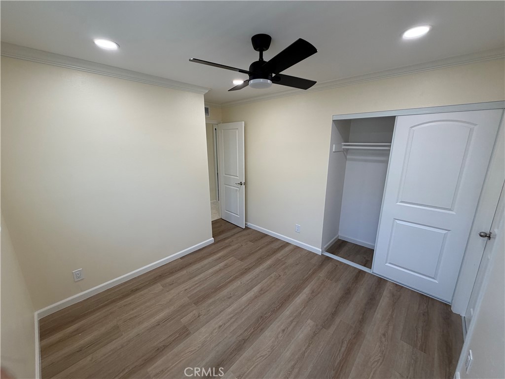 11510 Bertha Property Photo 20