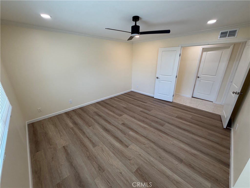 11510 Bertha Property Photo 21
