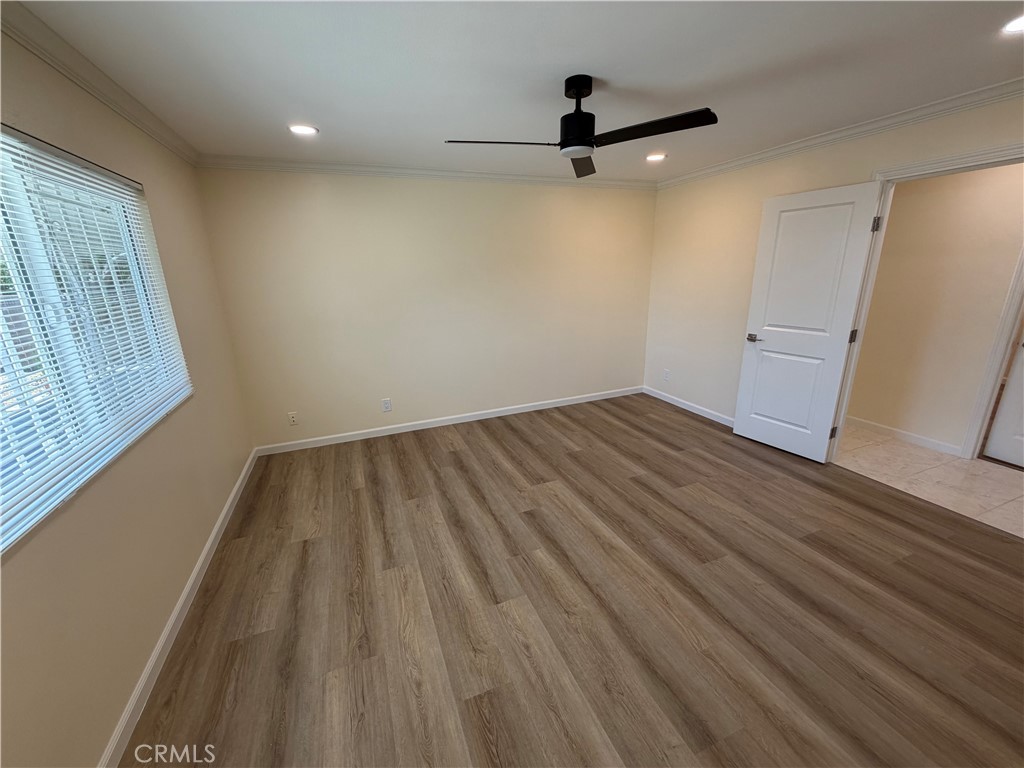 11510 Bertha Property Photo 22