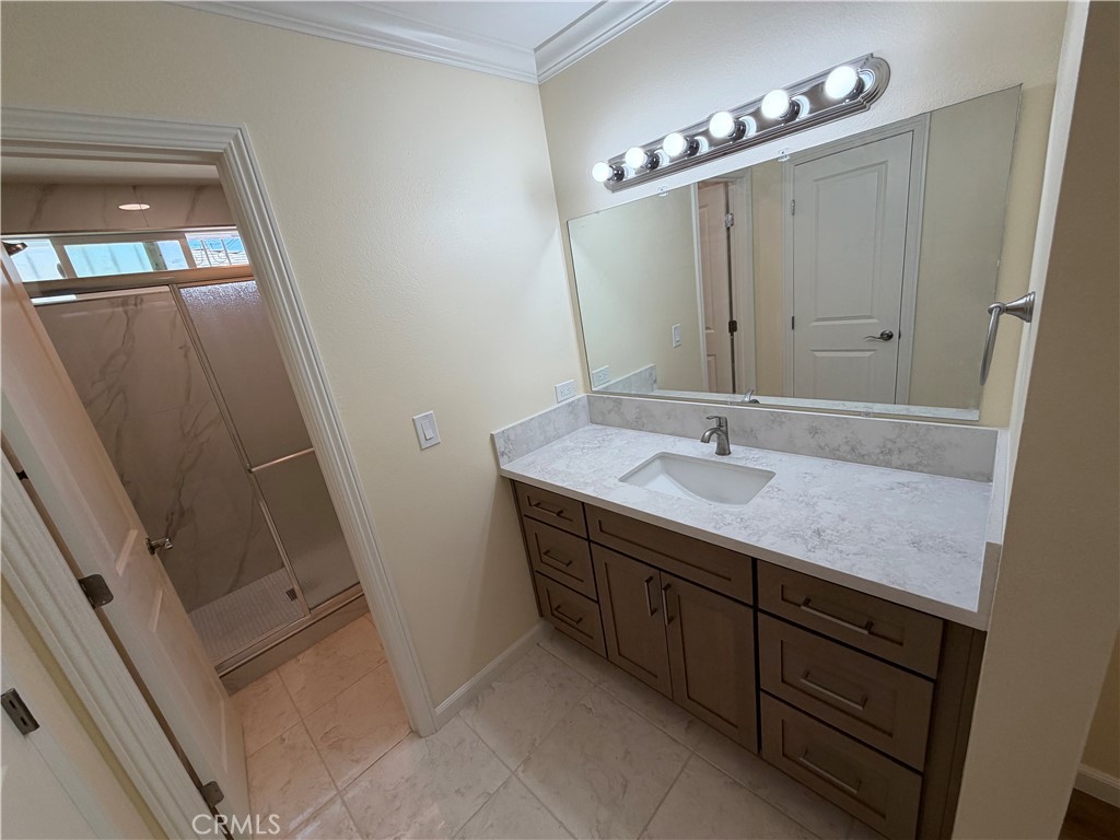 11510 Bertha Property Photo 23