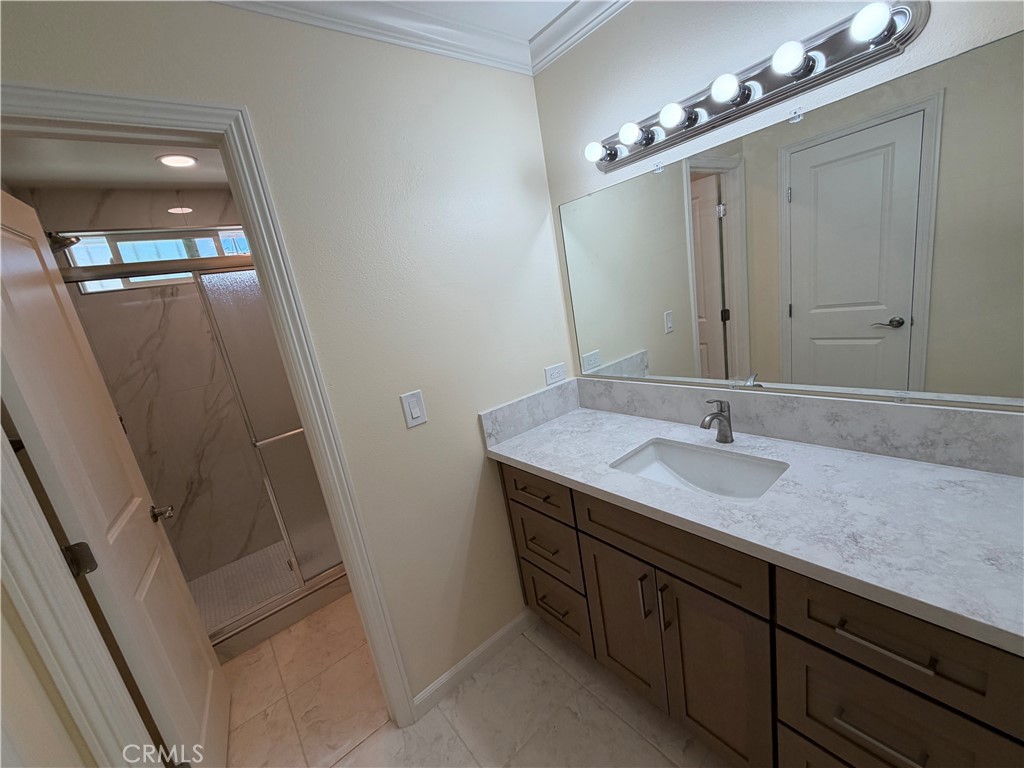 11510 Bertha Property Photo 24