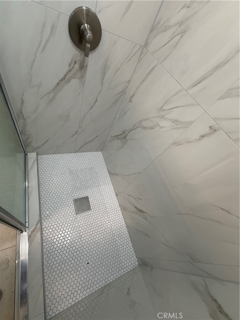 11510 Bertha Property Photo 27
