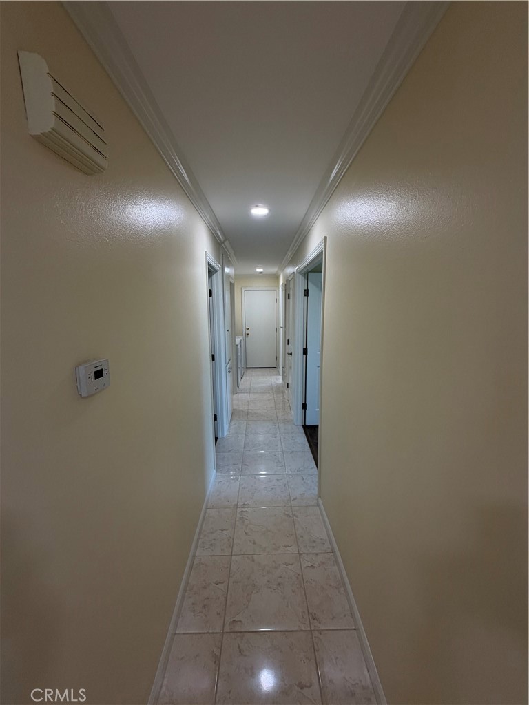 11510 Bertha Property Photo 29