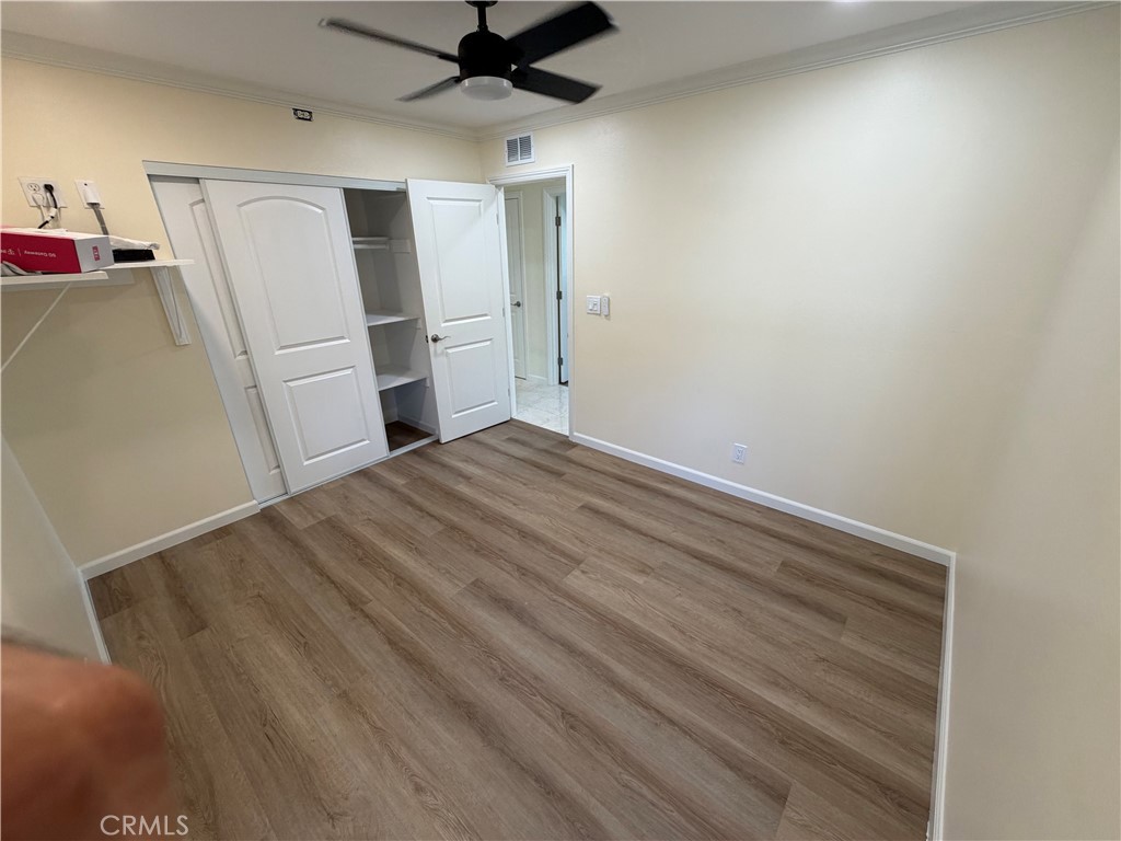 11510 Bertha Property Photo 30