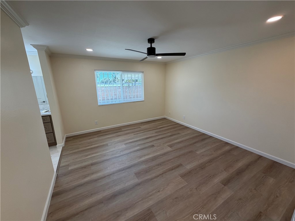 11510 Bertha Property Photo 31