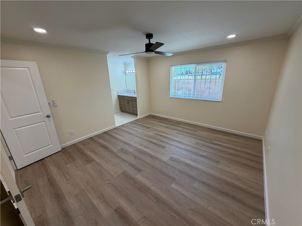 11510 Bertha Property Photo 32
