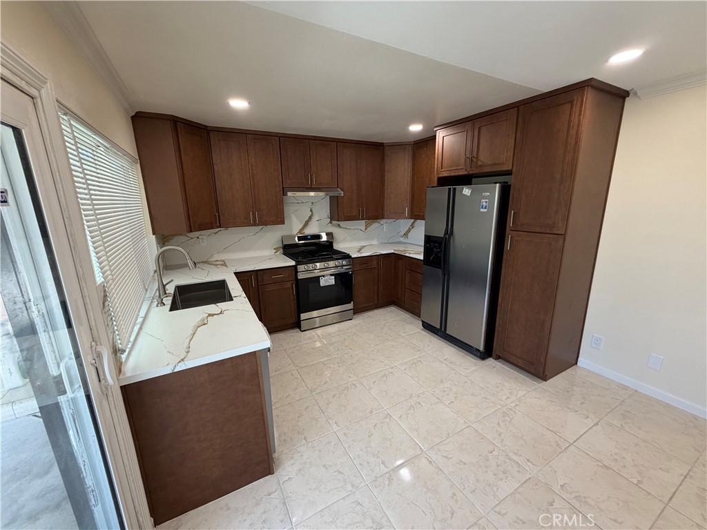 11510 Bertha Property Photo 34