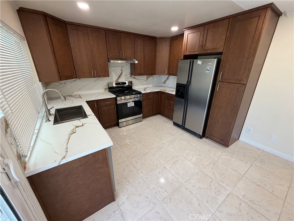 11510 Bertha Property Photo 35