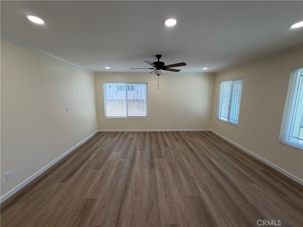 11510 Bertha Property Photo 38