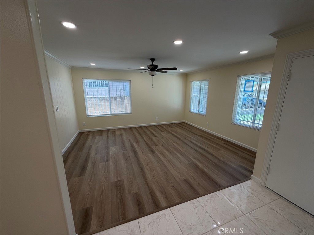 11510 Bertha Property Photo 39