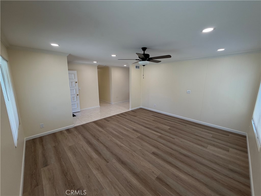 11510 Bertha Property Photo 40