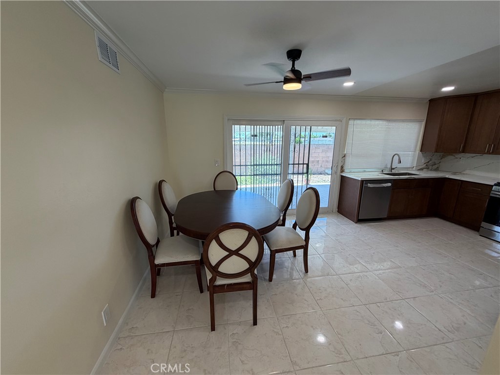 11510 Bertha Property Photo 41