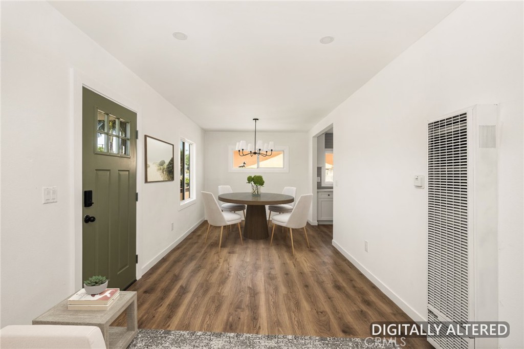 2514 Exposition Place Property Photo 3