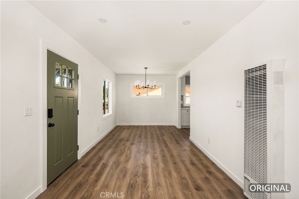 2514 Exposition Place Property Photo 4