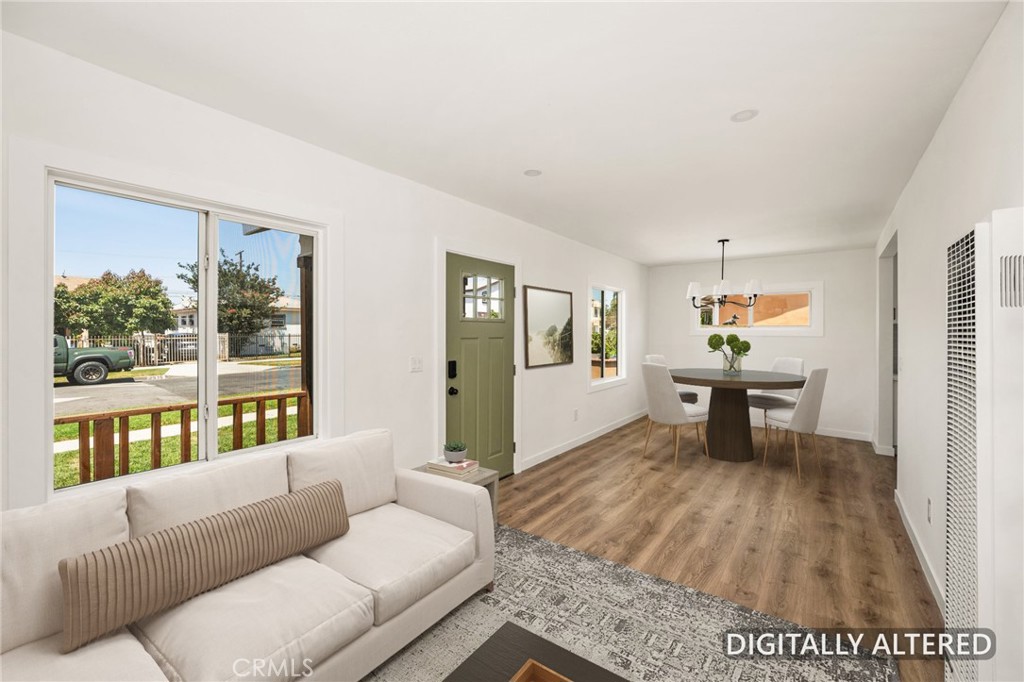 2514 Exposition Place Property Photo 5