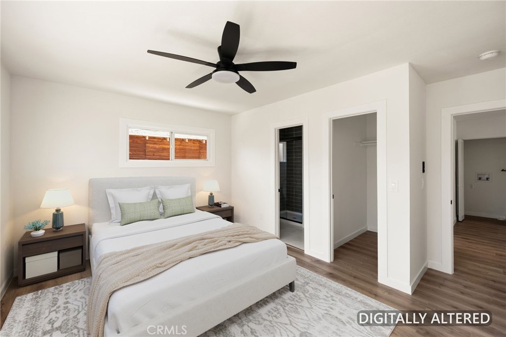 2514 Exposition Place Property Photo 13