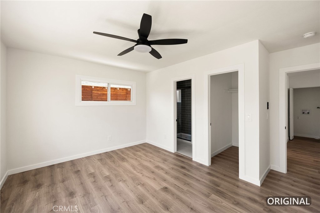 2514 Exposition Place Property Photo 14