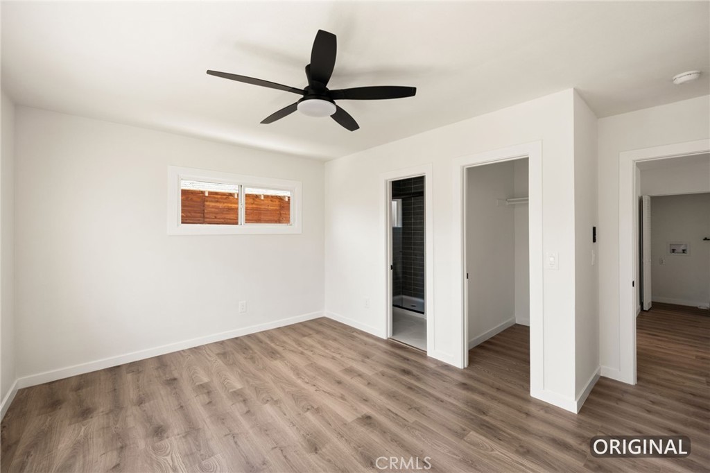 2514 Exposition Place Property Photo 14
