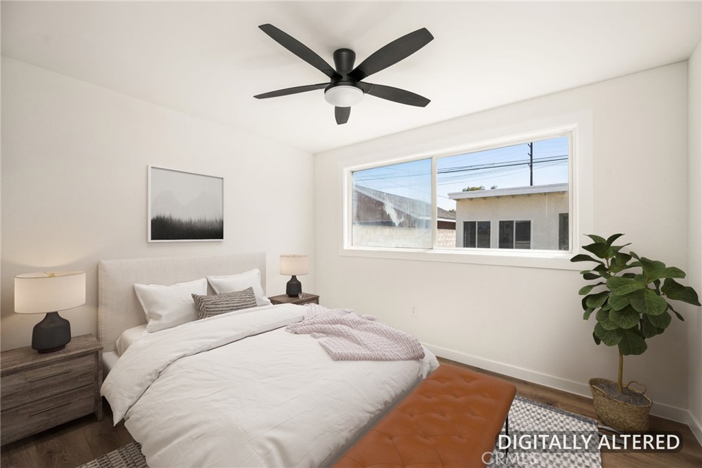 2514 Exposition Place Property Photo 17