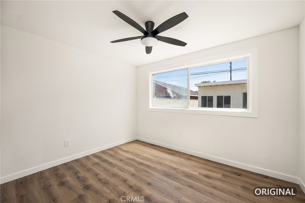 2514 Exposition Place Property Photo 18