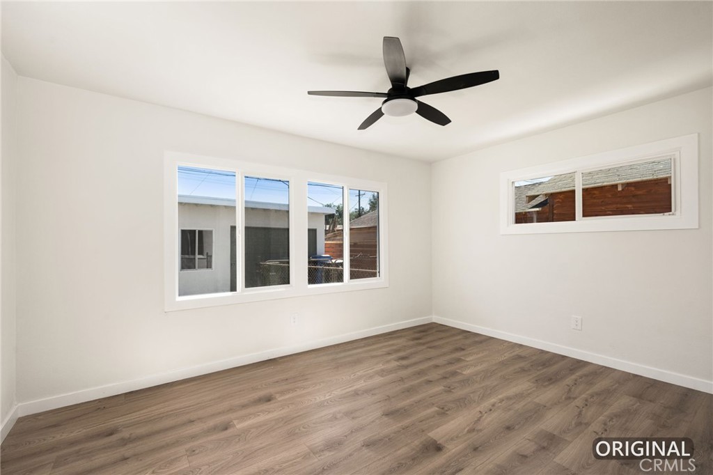 2514 Exposition Place Property Photo 22
