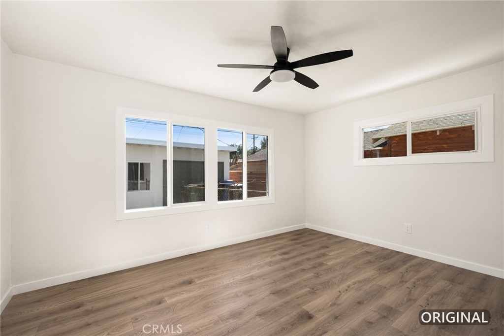 2514 Exposition Place Property Photo 22