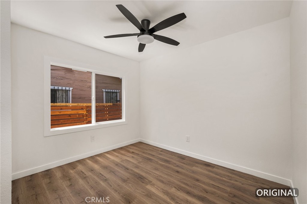 2514 Exposition Place Property Photo 24