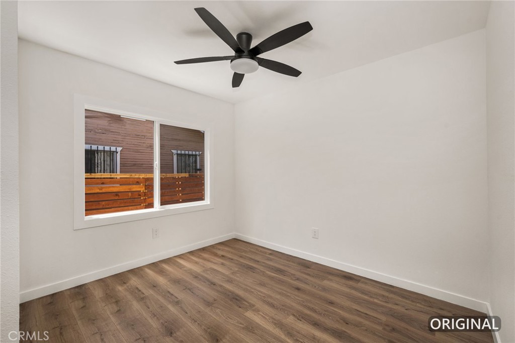 2514 Exposition Place Property Photo 24