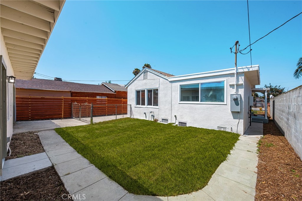2514 Exposition Place Property Photo 25