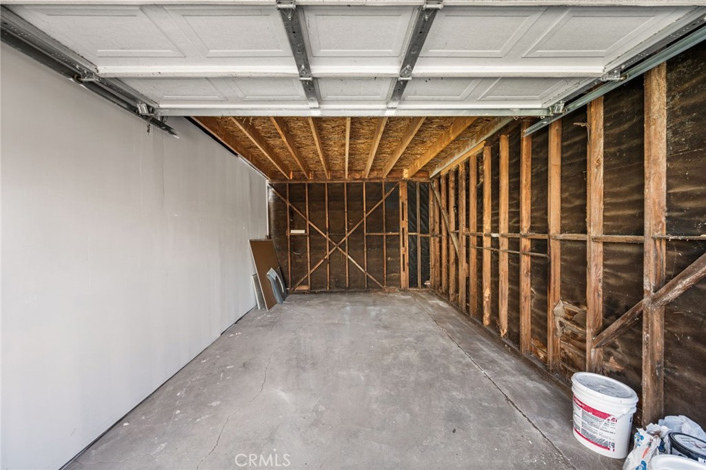 2514 Exposition Place Property Photo 30