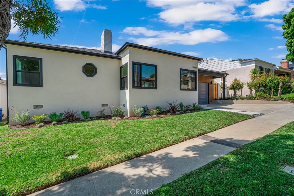 5309 Maymont Property Photo 4