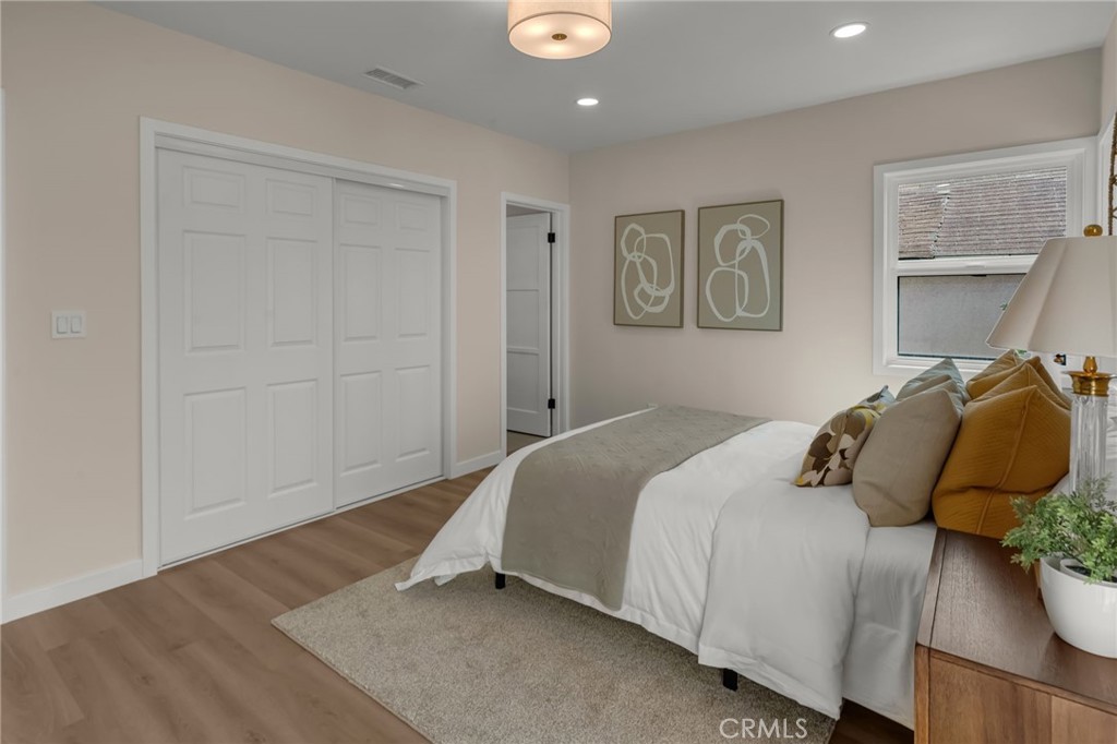 5309 Maymont Property Photo 19