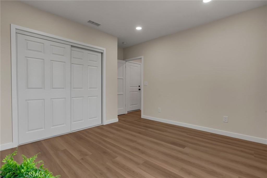 5309 Maymont Property Photo 25